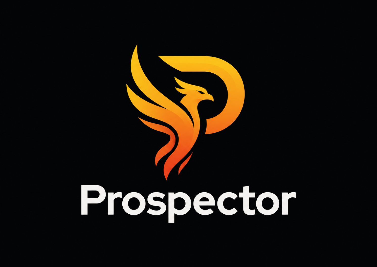 Prospector